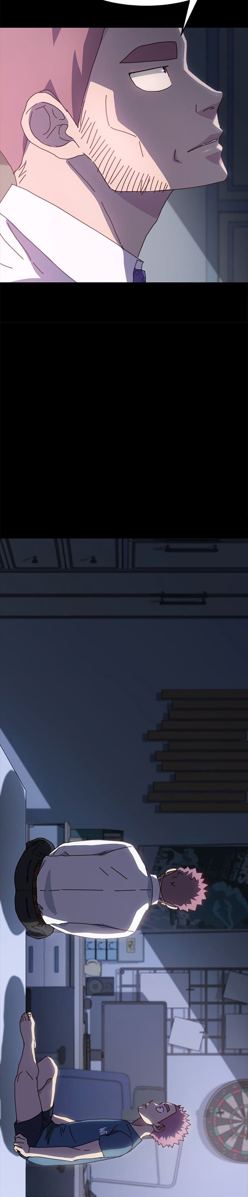 The Perfect Roommates page 35