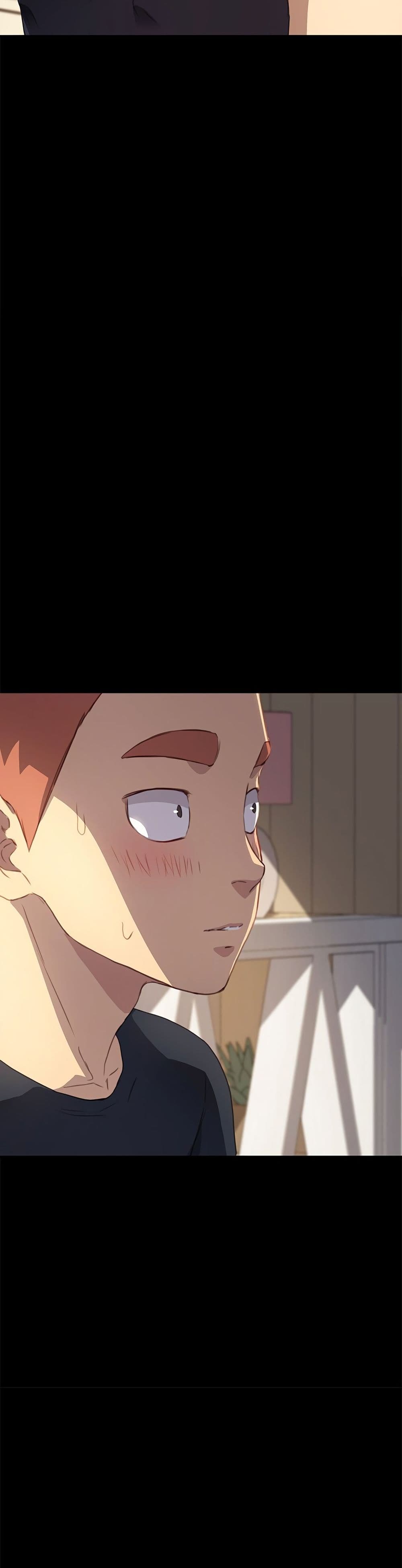 The Perfect Roommates page 17