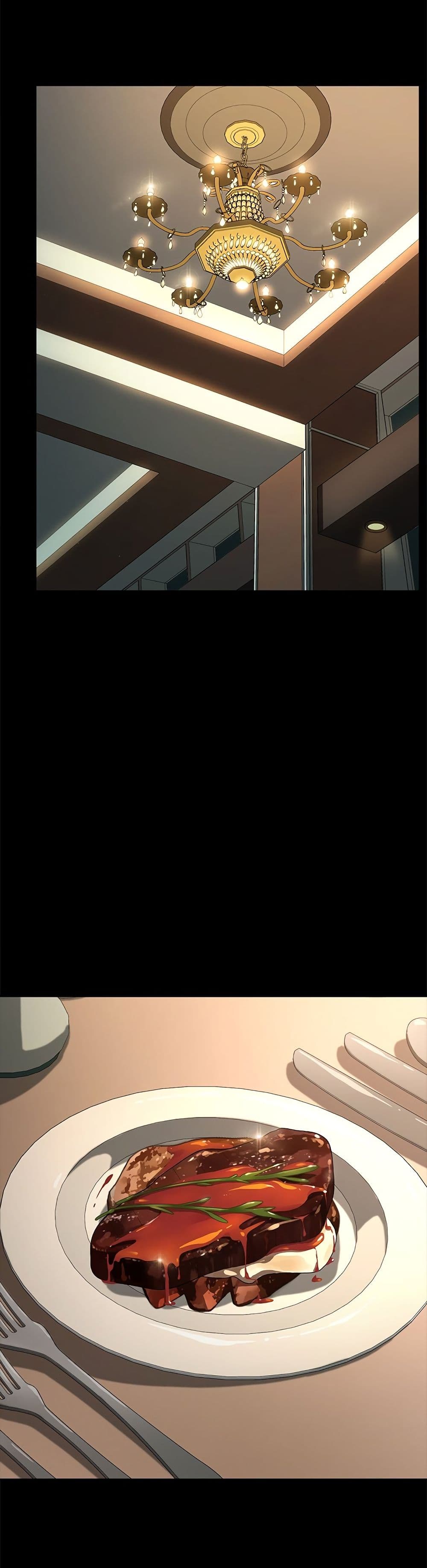 The Perfect Roommates page 20