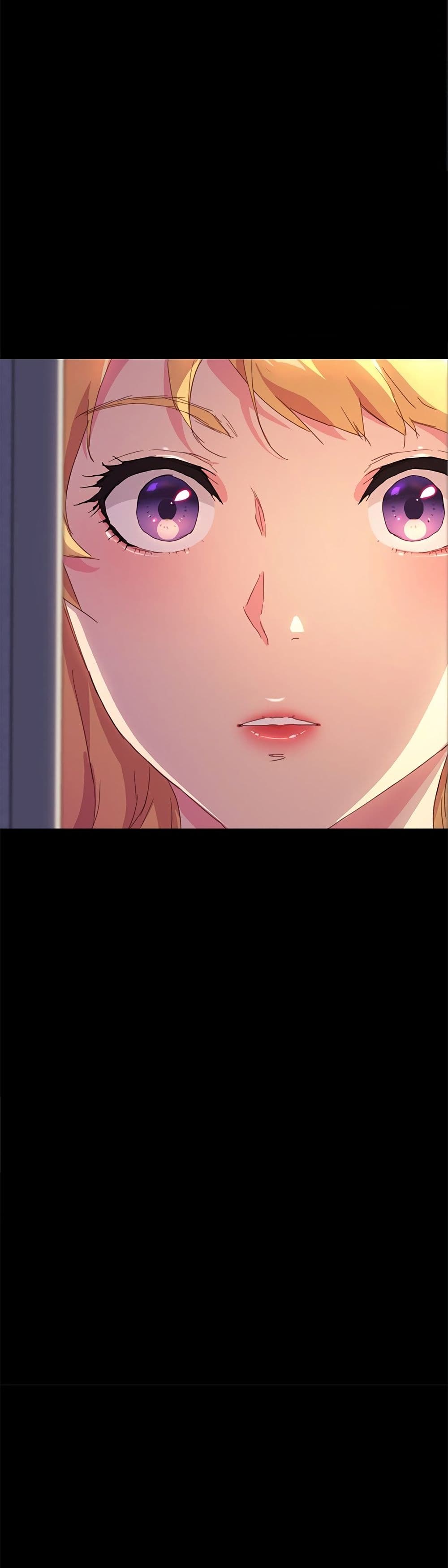 The Perfect Roommates page 33