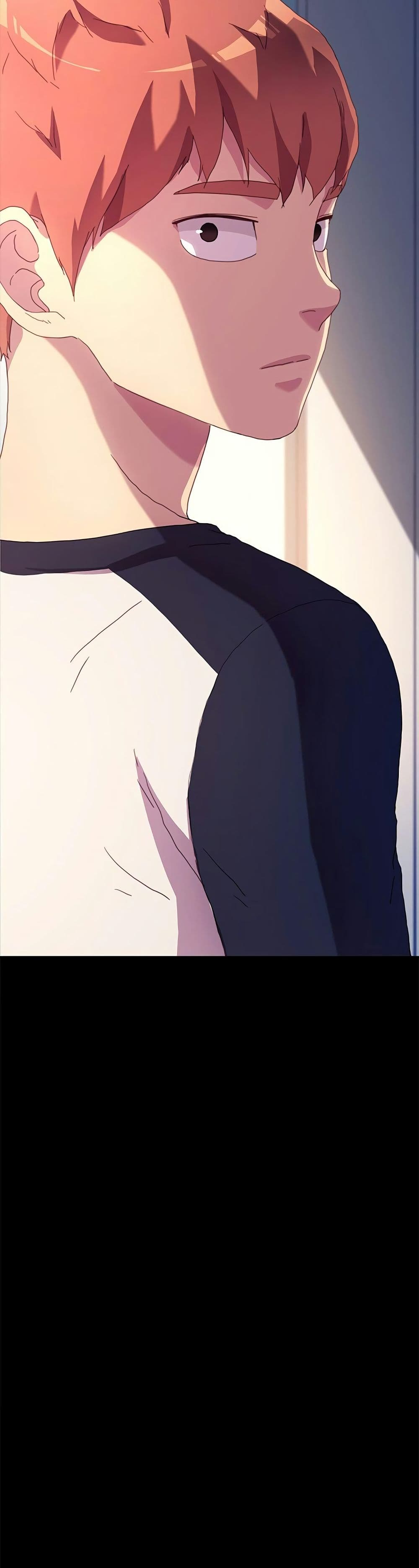 The Perfect Roommates page 12