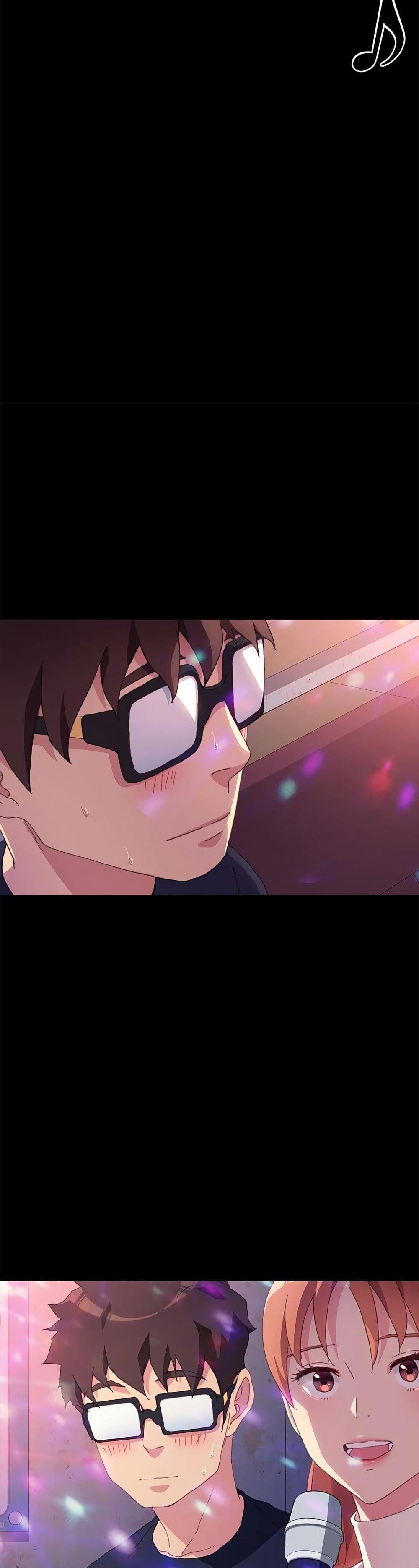 The Perfect Roommates page 14