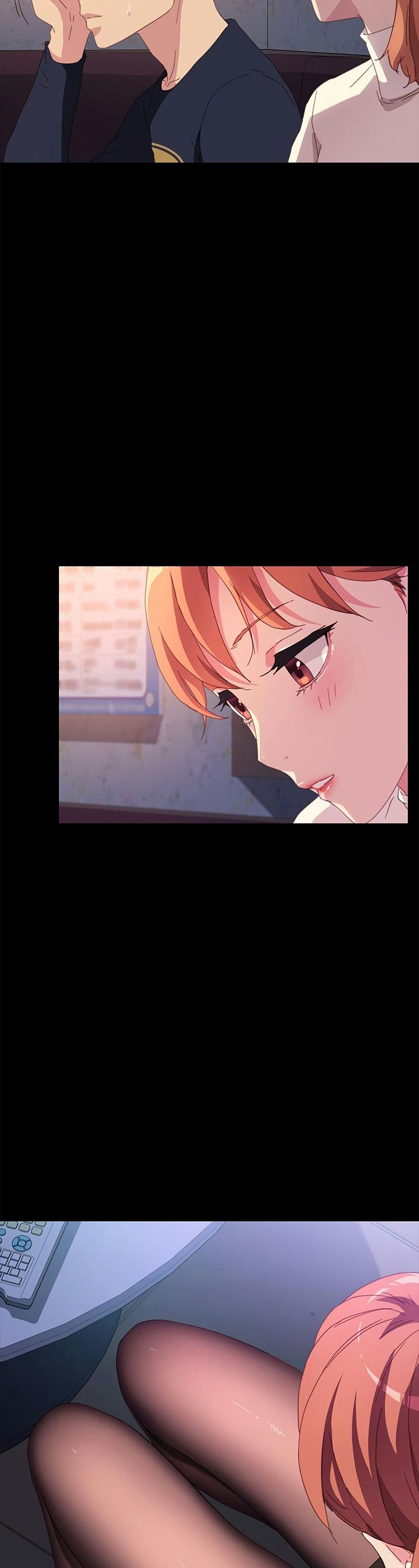 The Perfect Roommates page 16