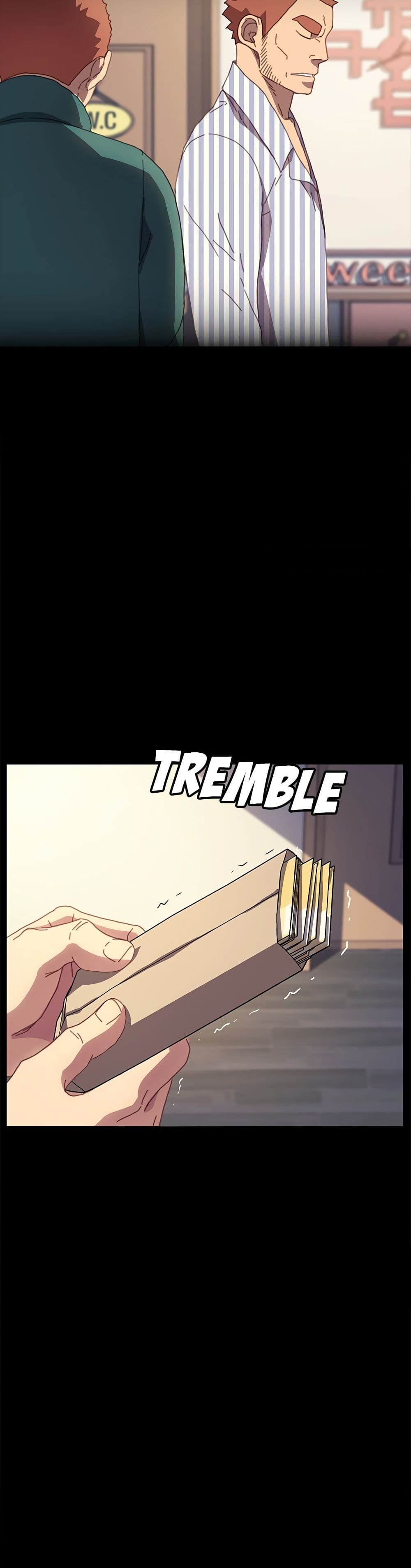 The Perfect Roommates page 32