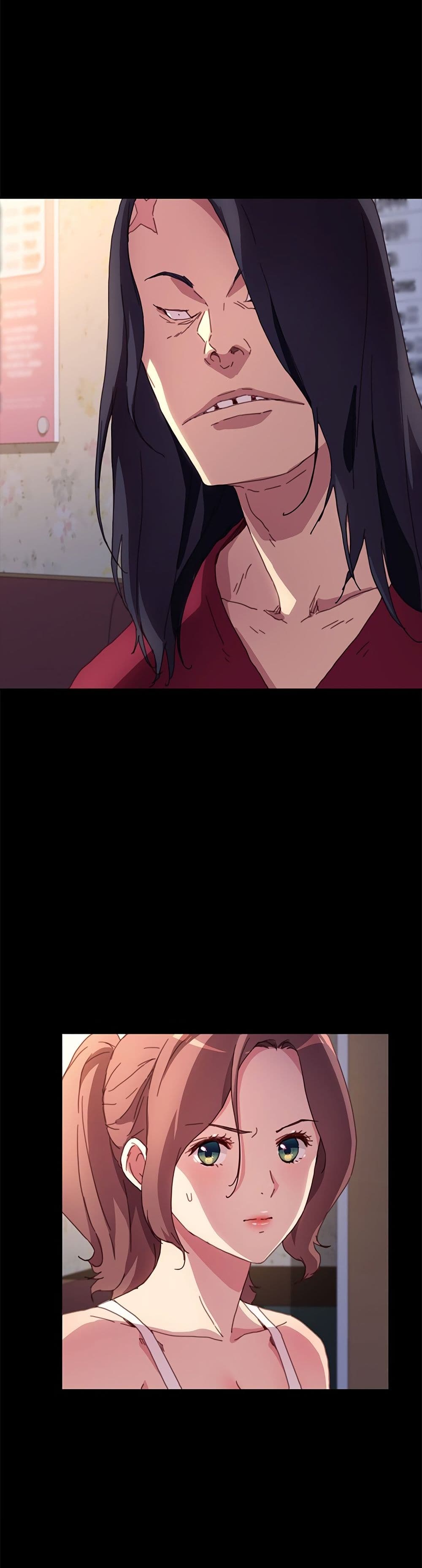 The Perfect Roommates page 5