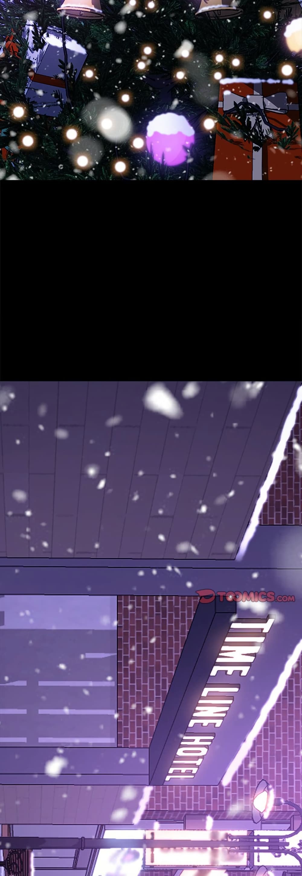 The Perfect Roommates page 5