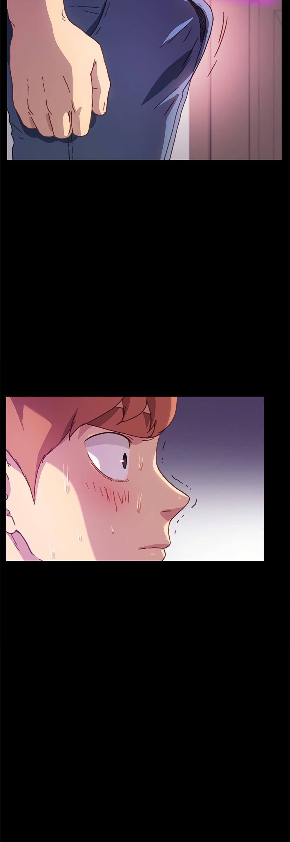 The Perfect Roommates page 15