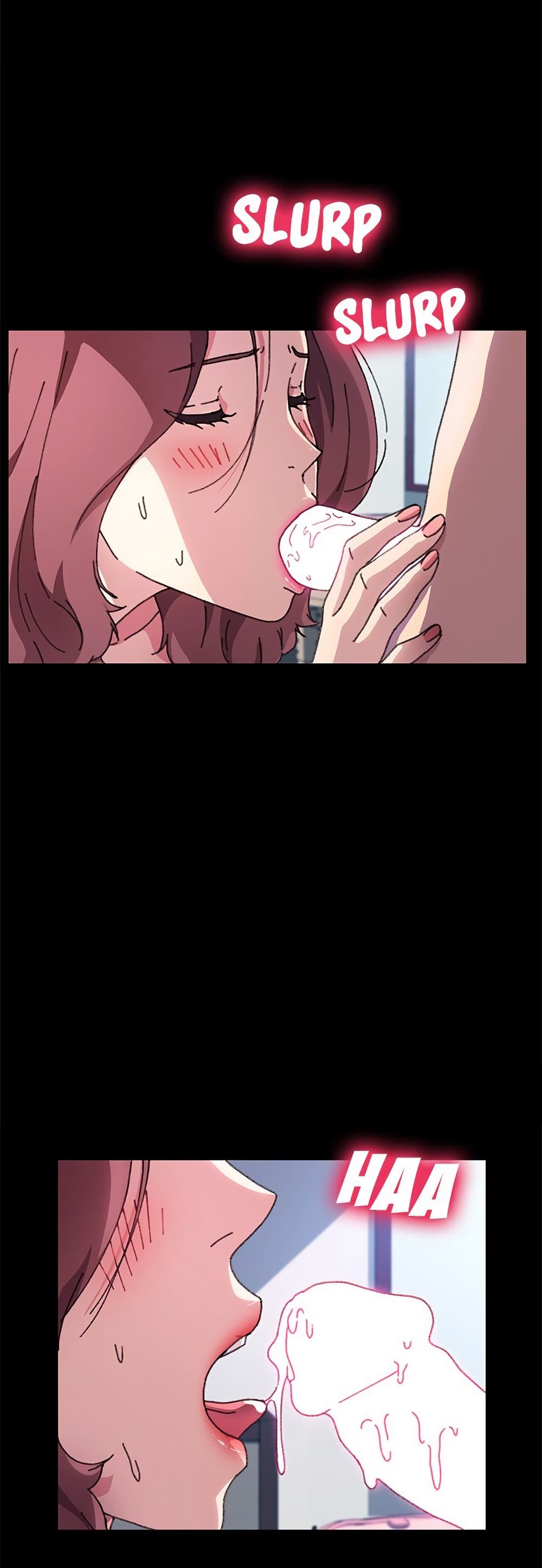 The Perfect Roommates page 13