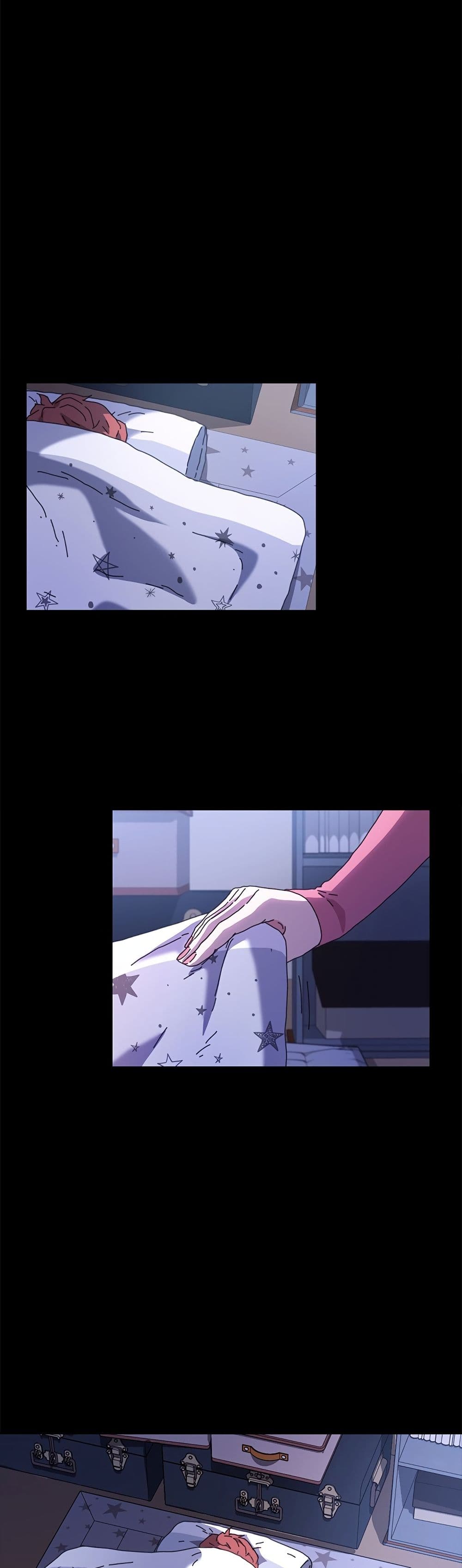 The Perfect Roommates page 24