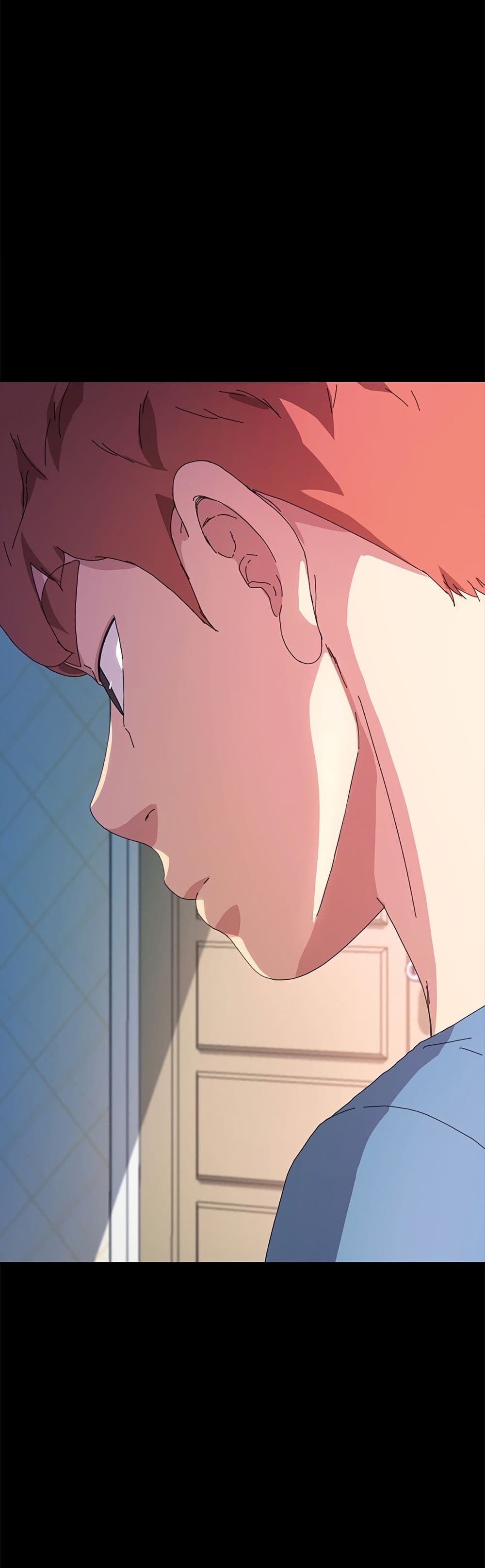 The Perfect Roommates page 40