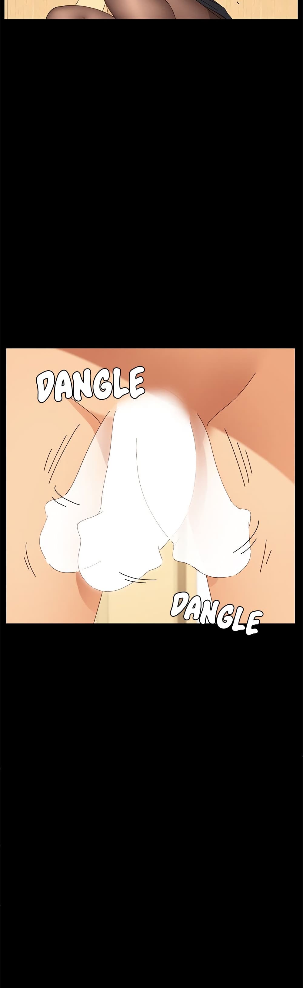 The Perfect Roommates page 17