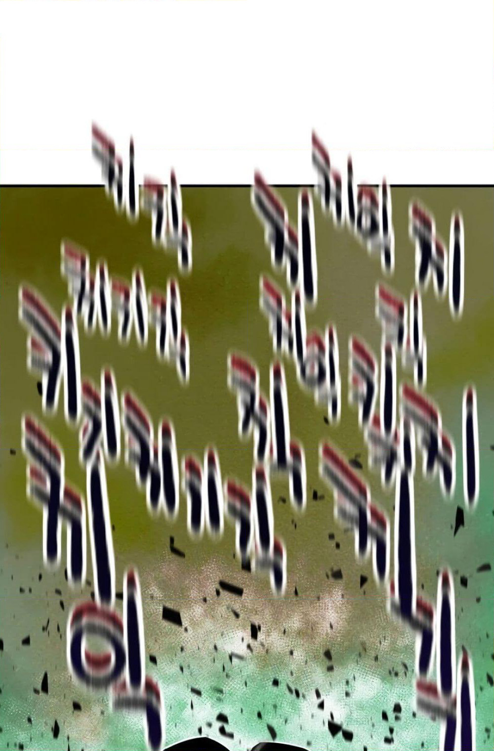 The Player that can't Level Up page 7