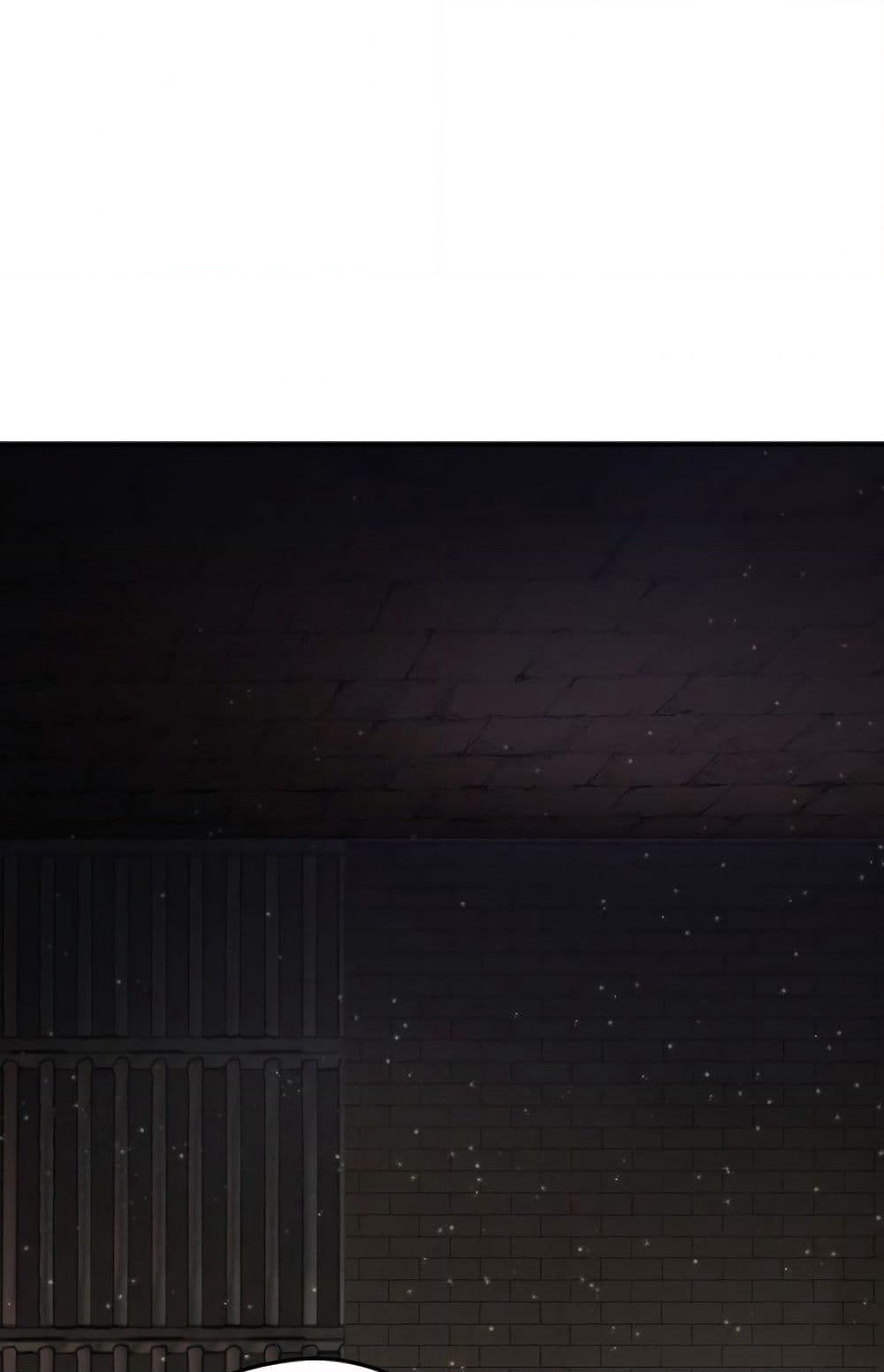 The Player that can't Level Up page 2