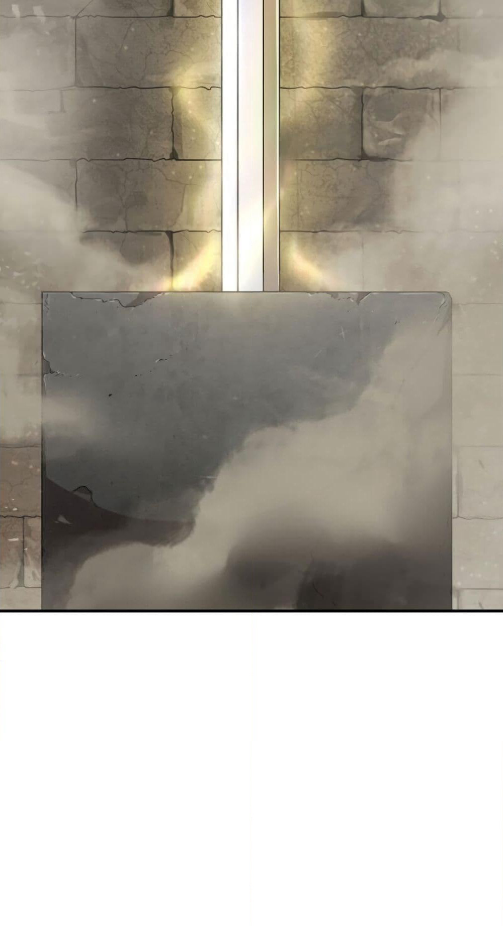 The Player that can't Level Up page 6