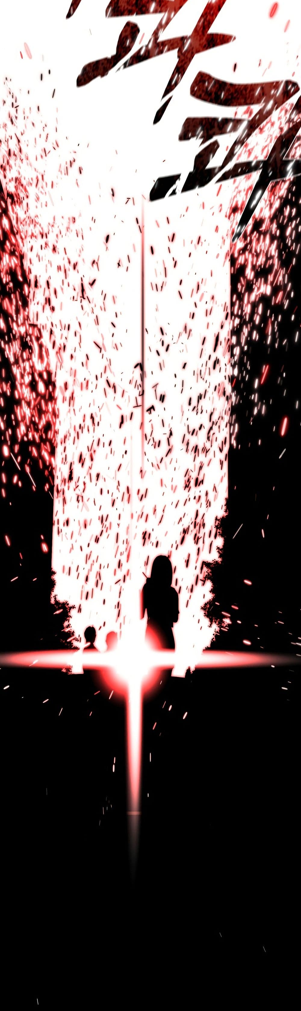 The Postman Walking Through the Apocalypse page 22