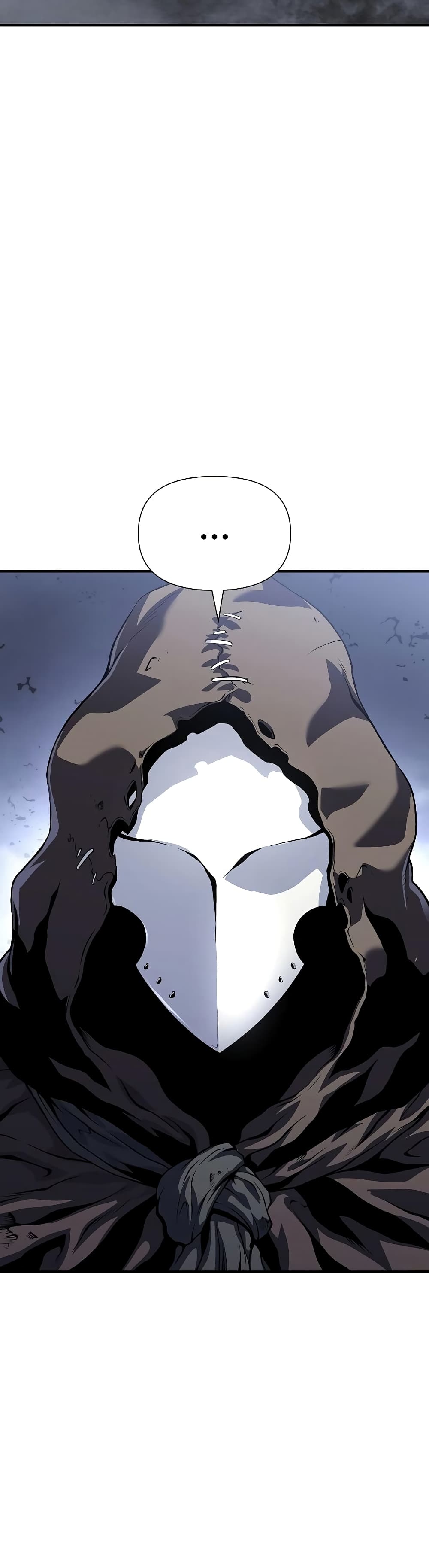 The Priest of Corruption page 6
