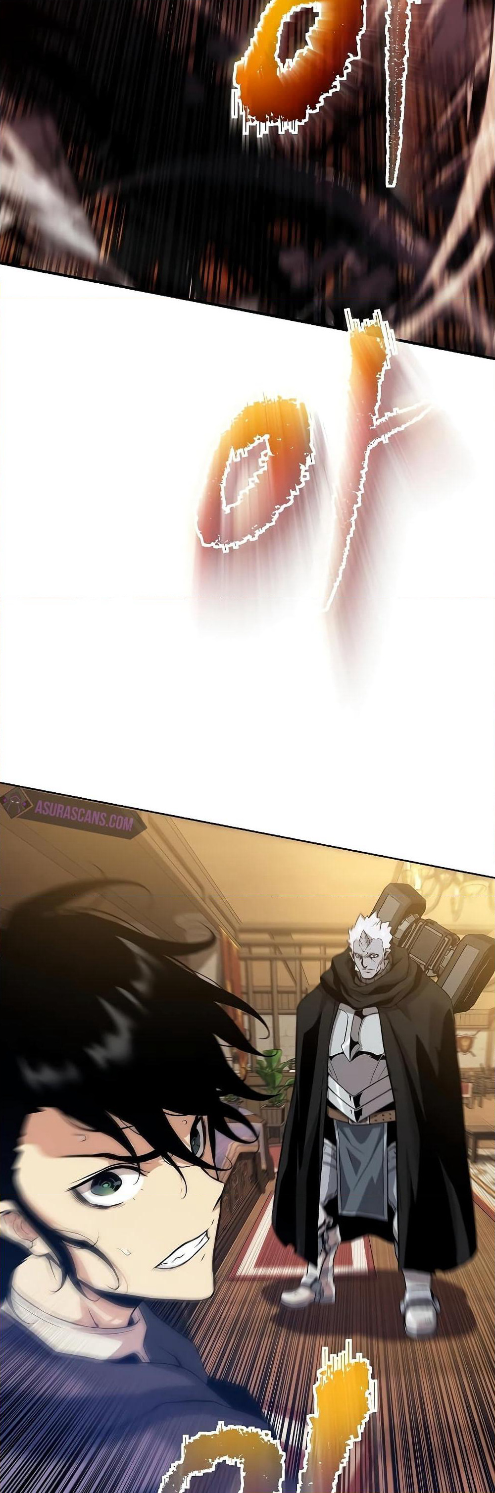 The Priest of Corruption page 4