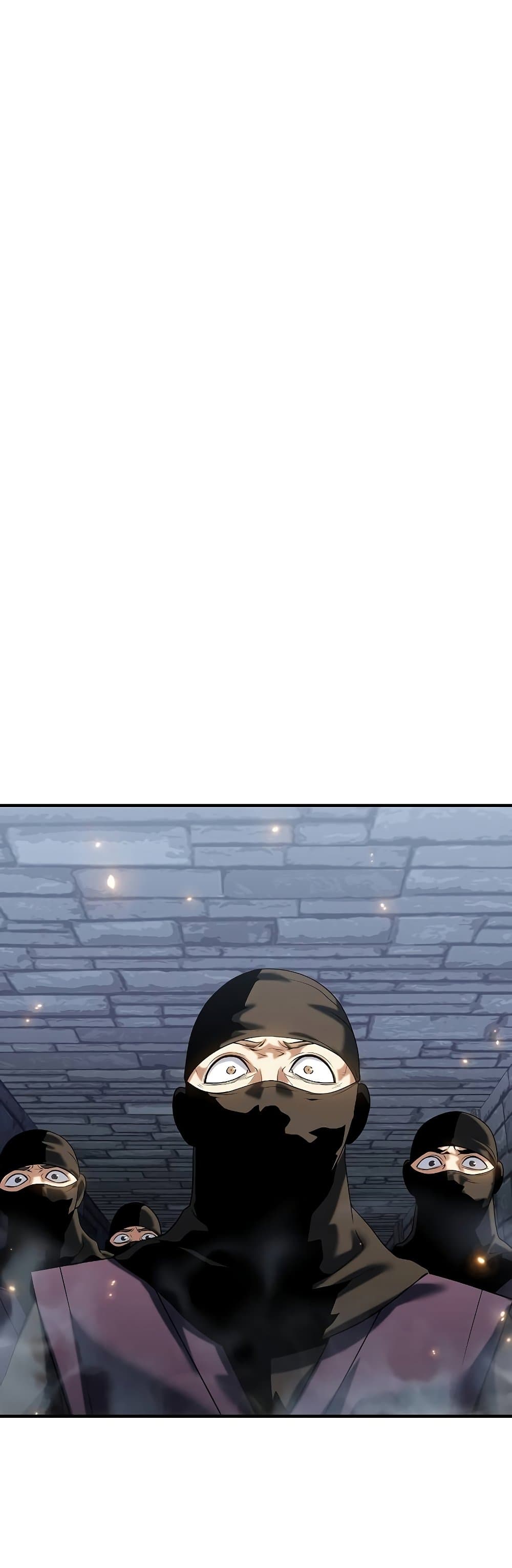 The Priest of Corruption page 2