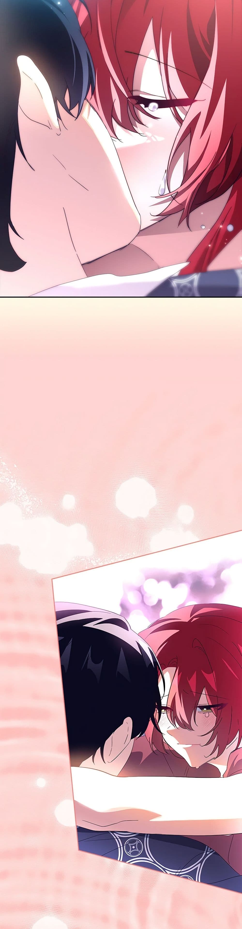 The Princess in the Attic page 48