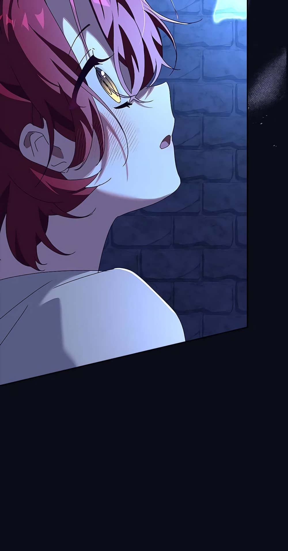 The Princess in the Attic page 10