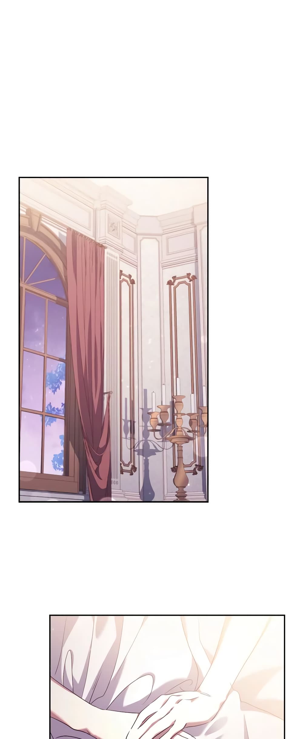 The Princess in the Attic page 10