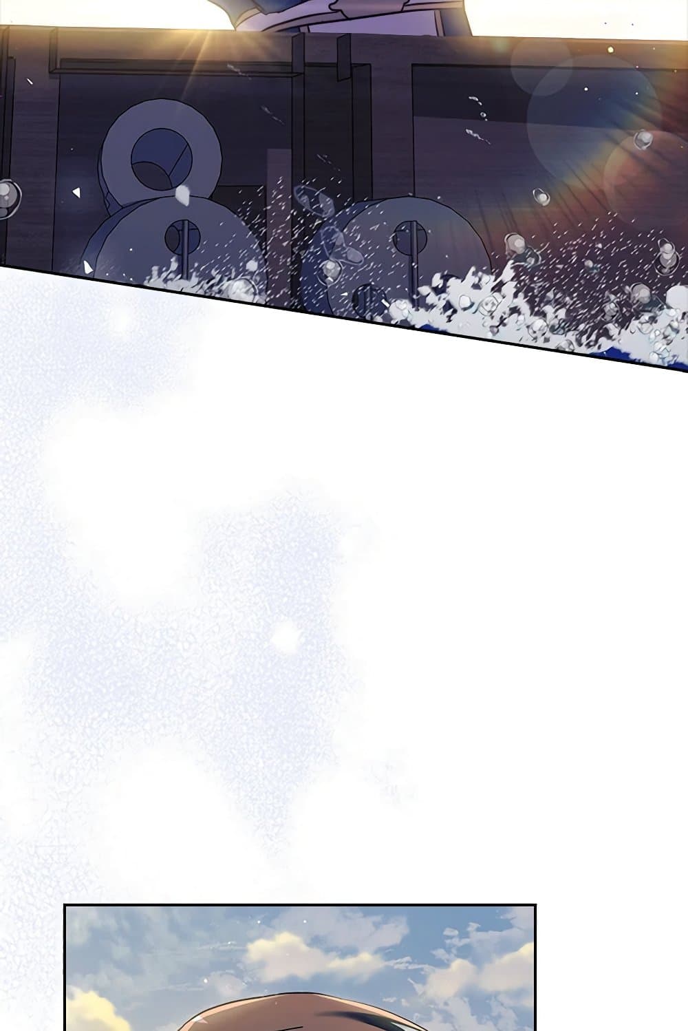 The Princess in the Attic page 7