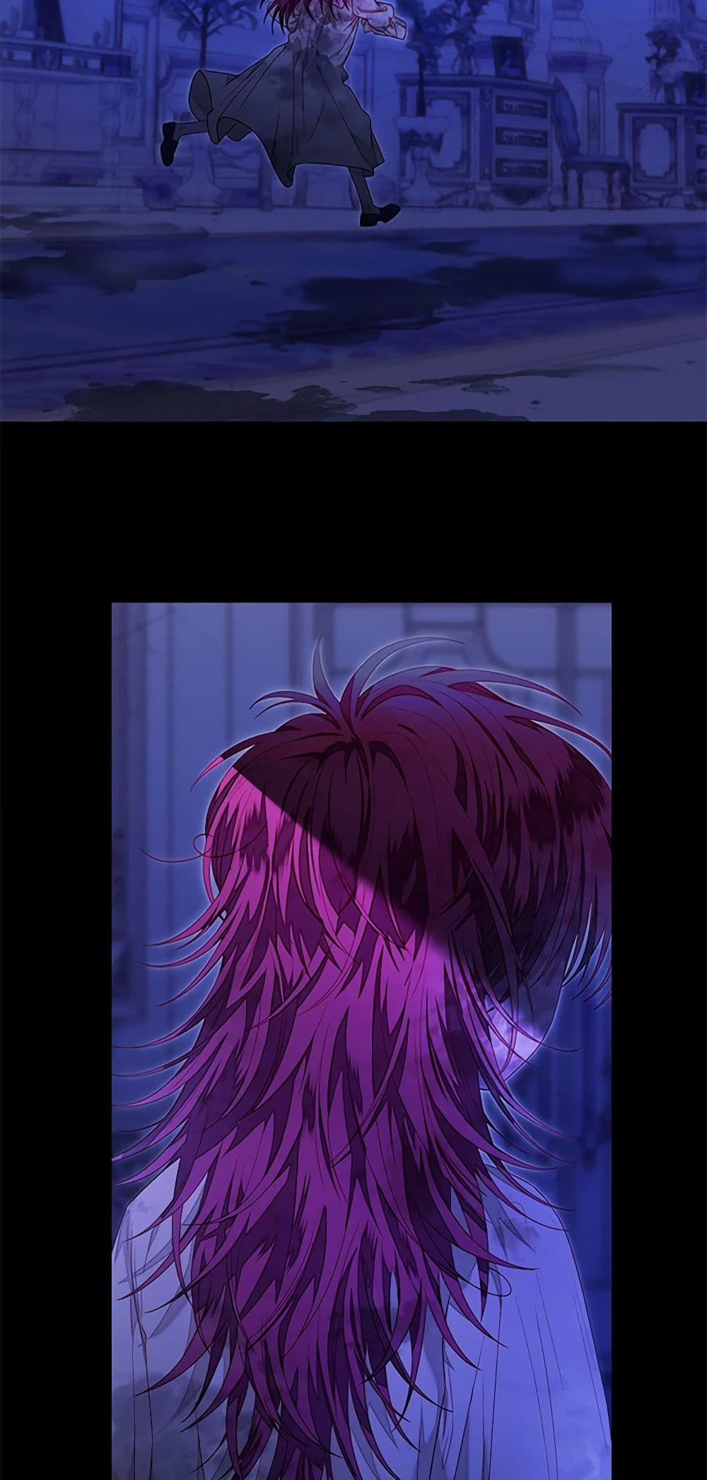 The Princess Maid page 49