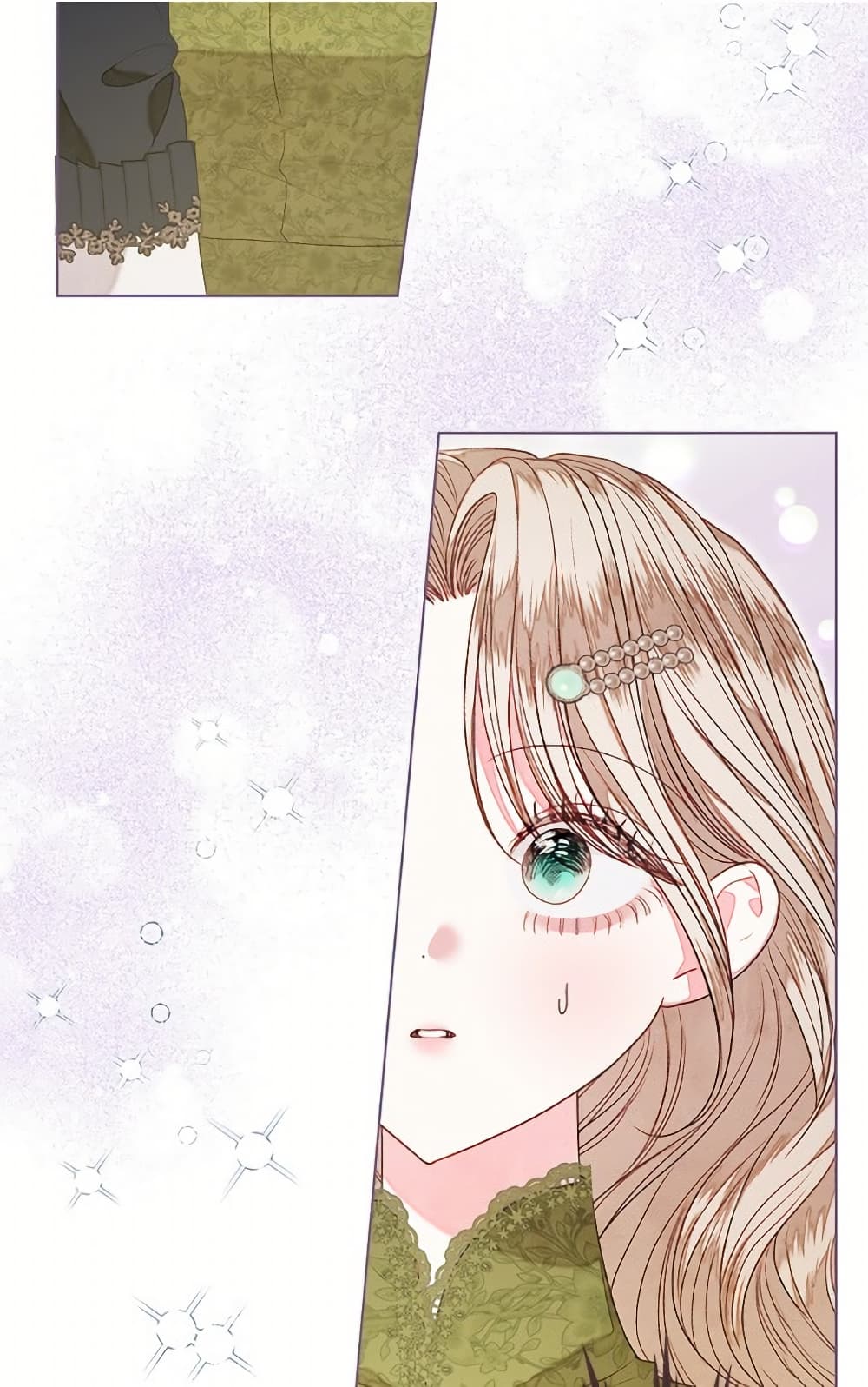 The Princess Maid page 9