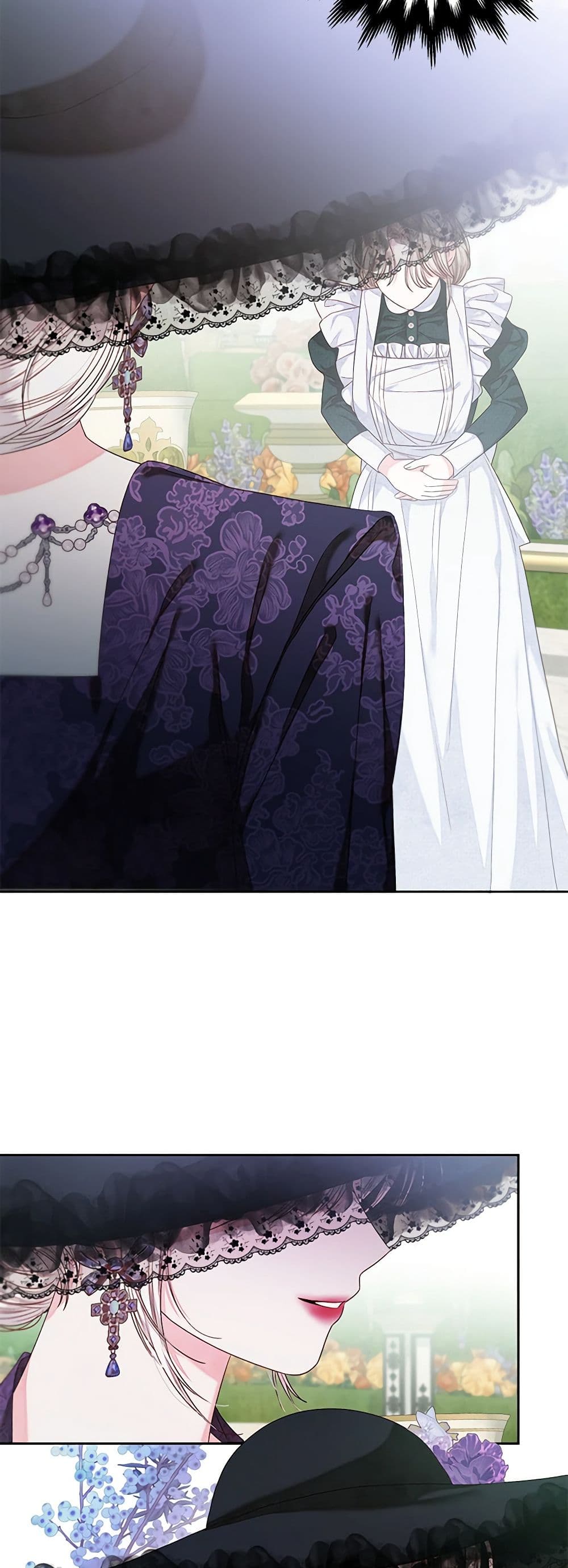 The Princess Maid page 10