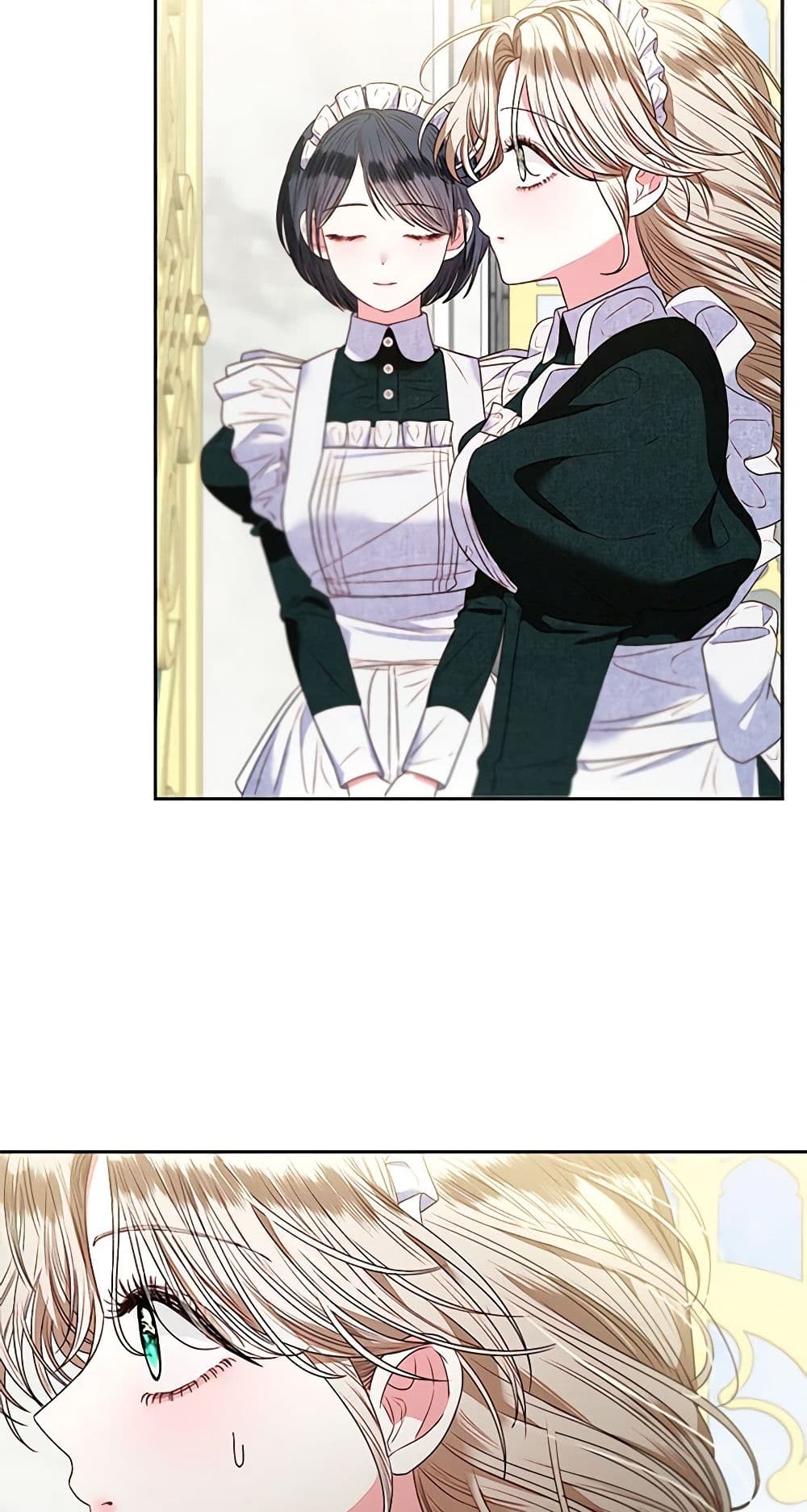 The Princess Maid page 41