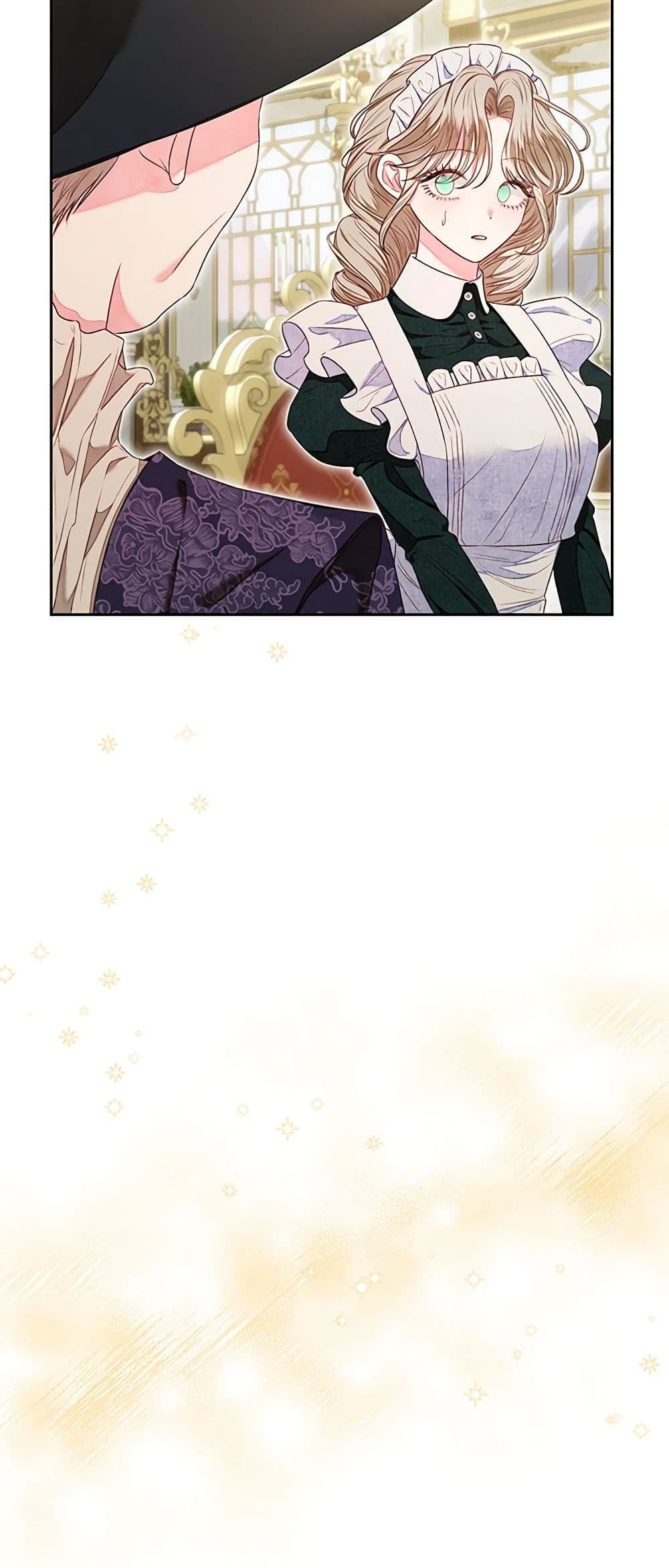 The Princess Maid page 8