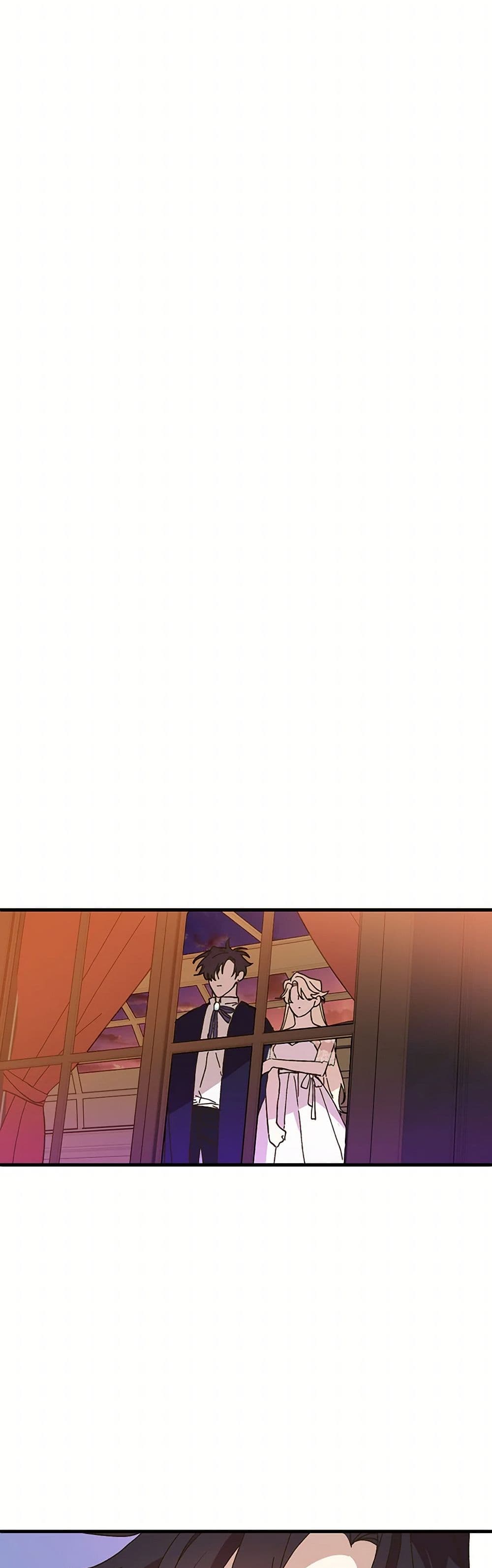 The Princess Pretends to Be Crazy page 7