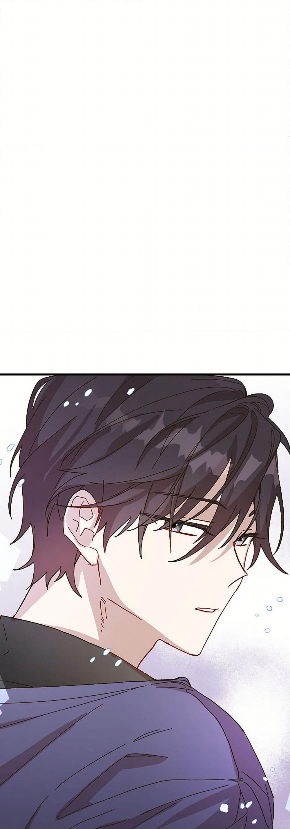 The Princess Pretends to Be Crazy page 60