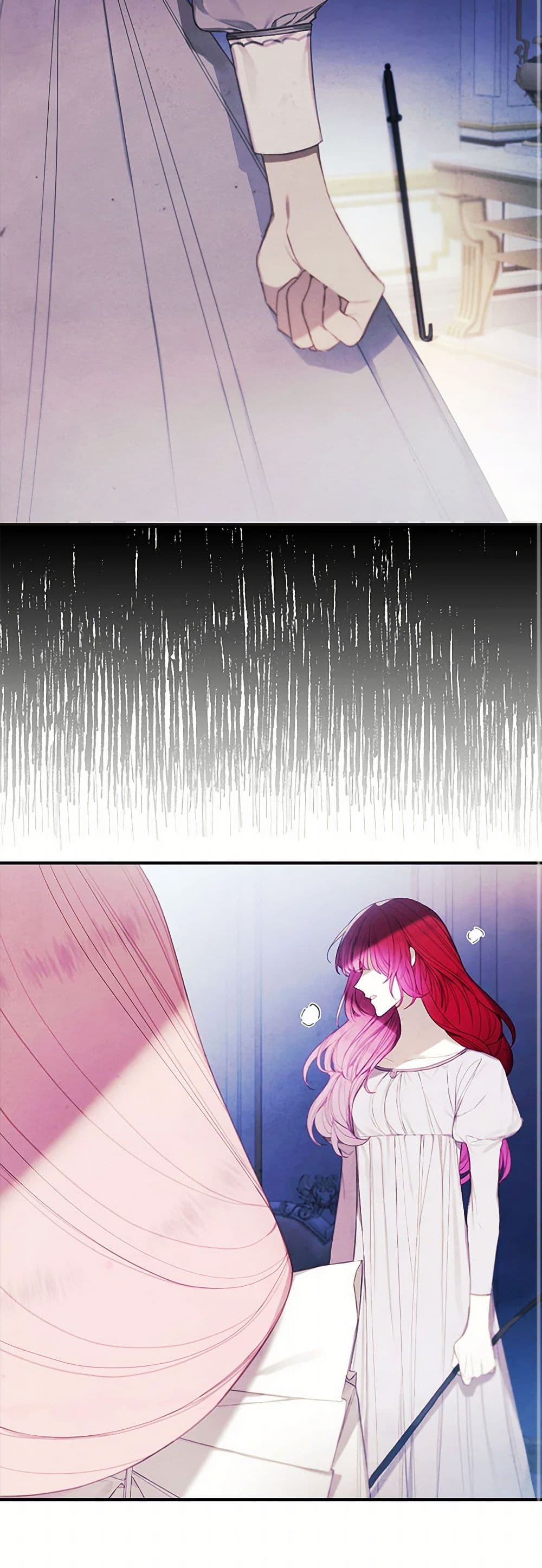 The Princess's Doll Shop page 10