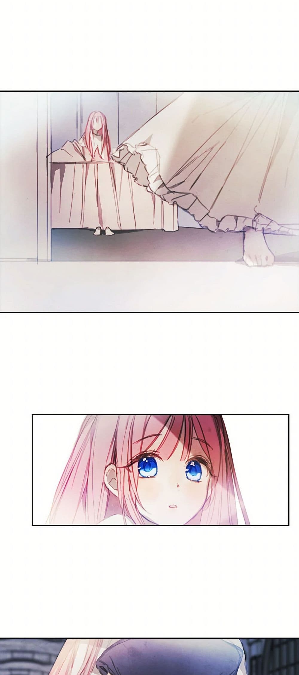The Princess's Doll Shop page 34