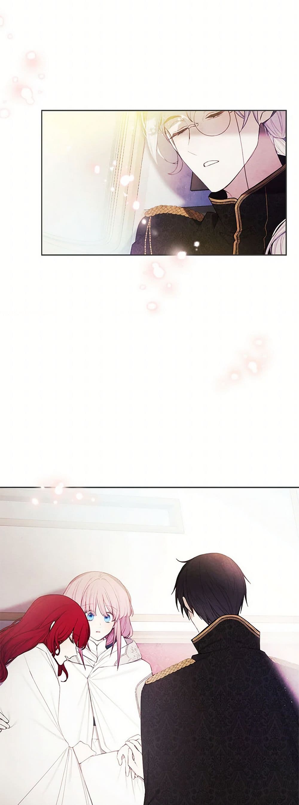 The Princess's Doll Shop page 5