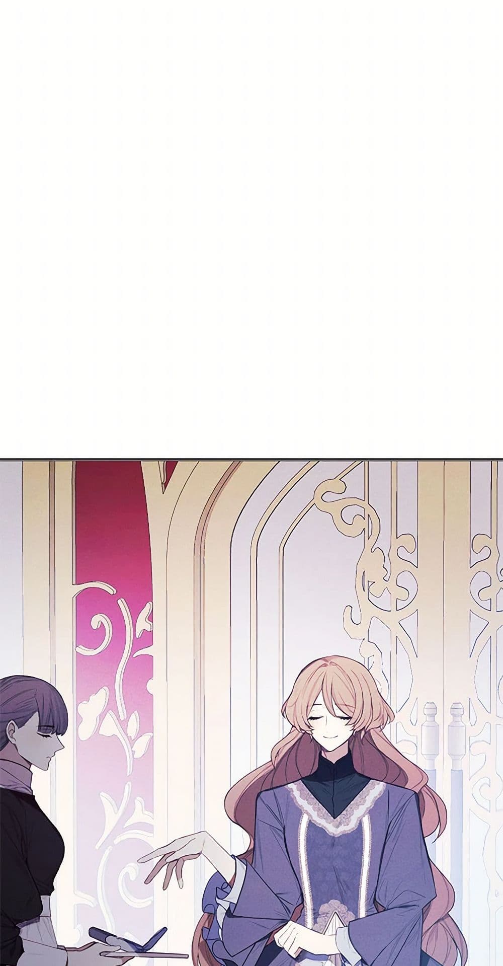 The Princess's Doll Shop page 39