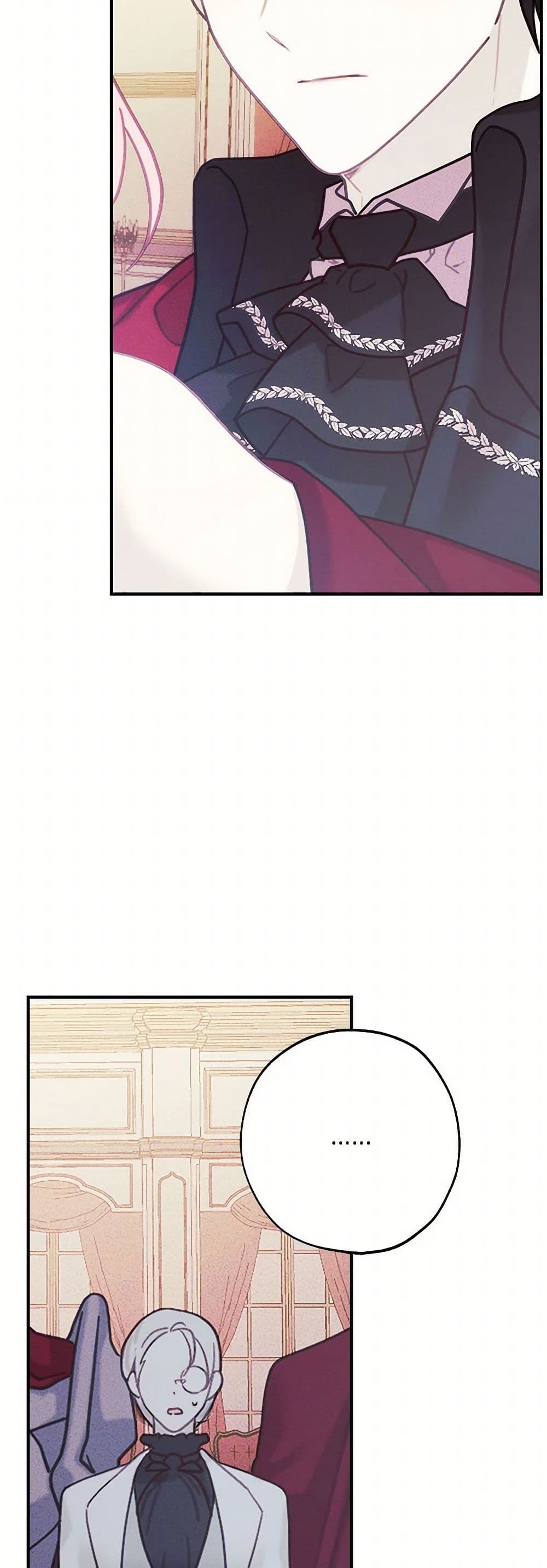 The Princess's Doll Shop page 30
