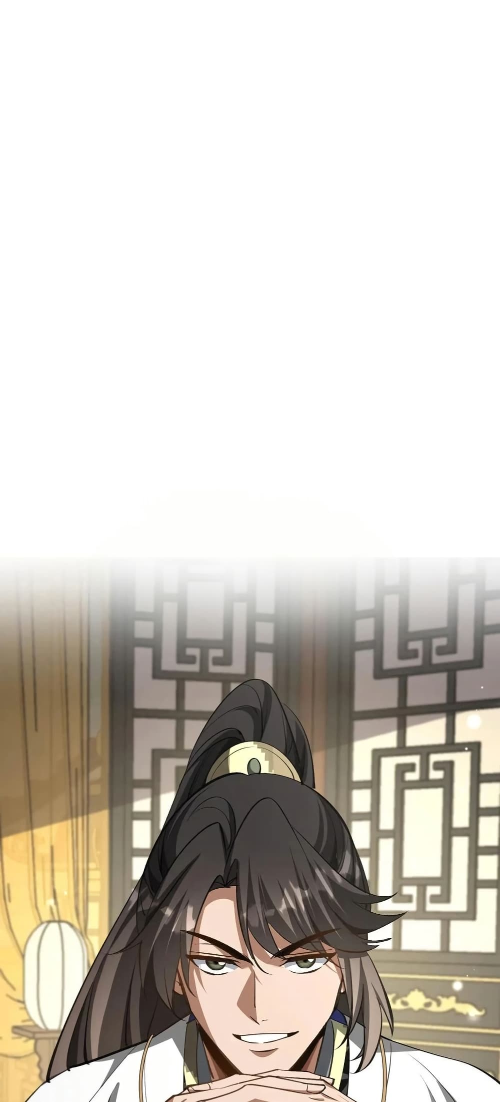 The prodigal Taoist son page 18