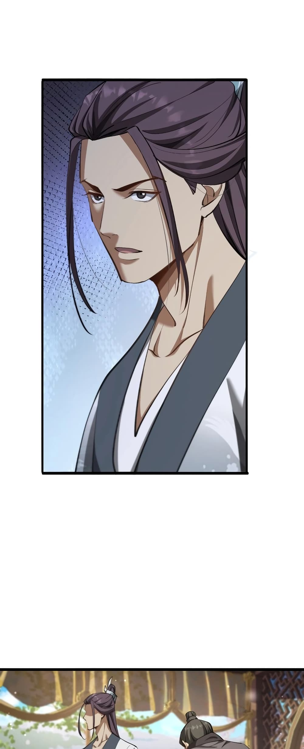 The prodigal Taoist son page 15