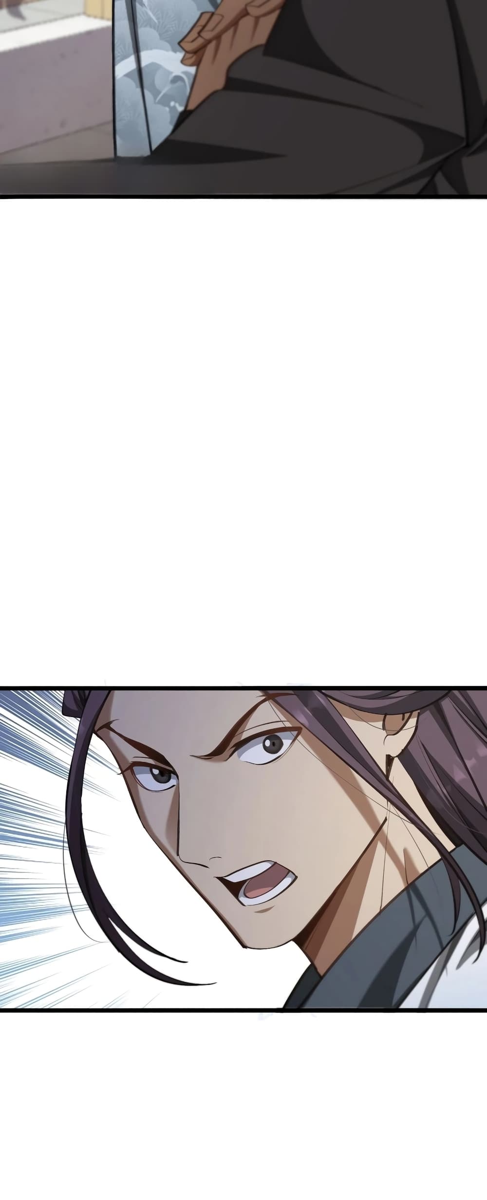 The prodigal Taoist son page 17