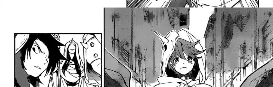 The Promised Neverland page 53