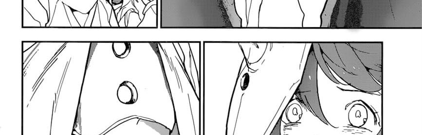 The Promised Neverland page 55