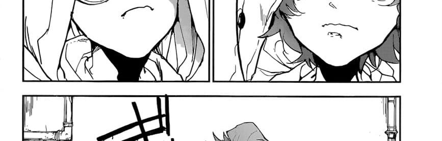 The Promised Neverland page 56