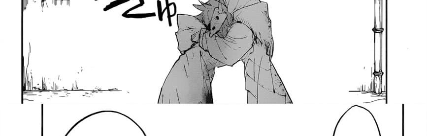 The Promised Neverland page 57