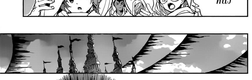 The Promised Neverland page 96