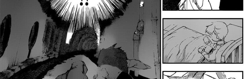 The Promised Neverland page 98