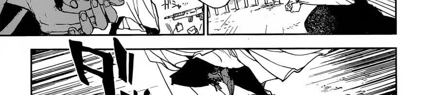 The Promised Neverland page 10