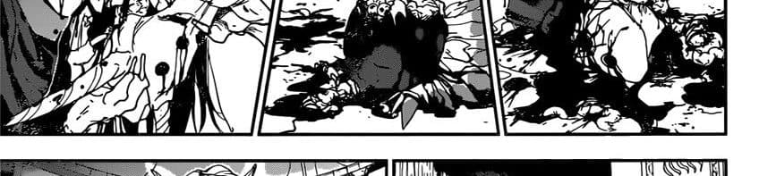 The Promised Neverland page 24