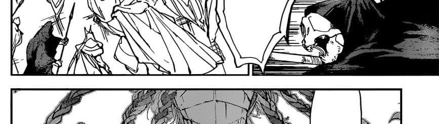 The Promised Neverland page 53